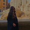 rebecca_sepe