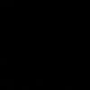 apiq_.jwq