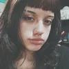 givzxne