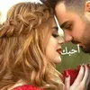 mylovesamo81
