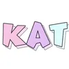 they_callmekat