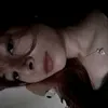 lizcrimson
