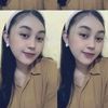 yana7muz