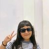 felly3471