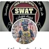 dy3y6vwwydba