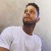 arnaudphilipemusic