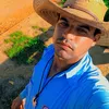 wesleyferreir68