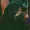 aisyahrahma54