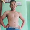 hendrakurniawan697