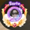 ana.76.oficial