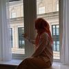my_rain62