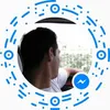 dinog06
