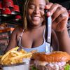 zambianfoodgirlsdiary