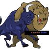 bearishbully