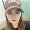 nguyt.nguyt0505