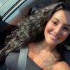 anjellyyyy_87