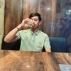 khimchhetri012