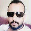 user5985974763937