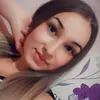 vandaaa_00