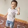 thedezai