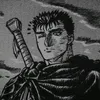 berserk.kkj