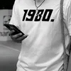 reareo.23