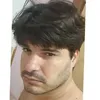 danilofeitosa713
