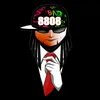 BAD 8808