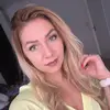 madalinachichisan