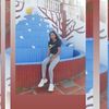 lauritha2330