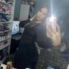 leliduenas_5602.1