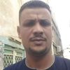 user3331685373709
