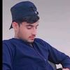 shahzaeeb0