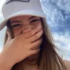 sarita🎀