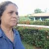 rizeliasantana