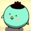 taogboy