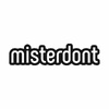 misterdont.id