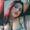 reyna_667