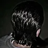 sura_bilibs