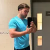 oliveraghdassi