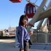 geraldinechua29
