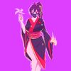 nightflower_games