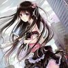 demonka_anime