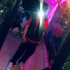 emilio_091982