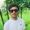 khubaib.rajput01