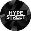 hypestreet_london