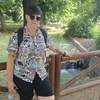martahrd
