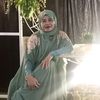 ummahnadia0220