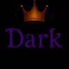 .ali_kamal_dark_9