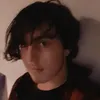 thedogbeard
